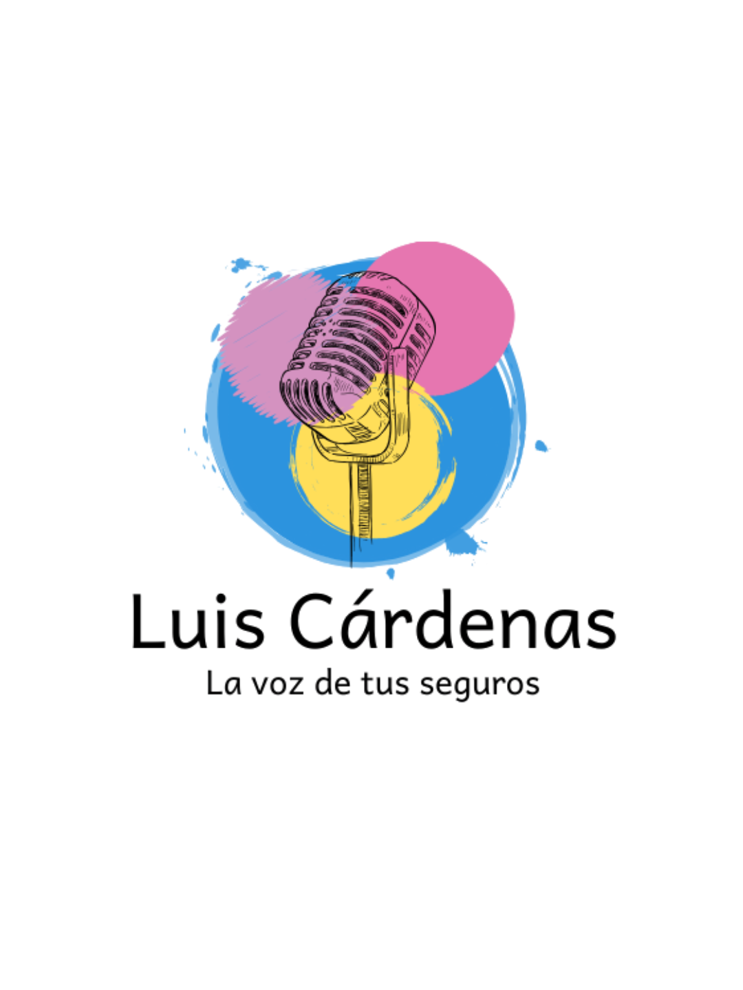 La Voz de tus Seguros